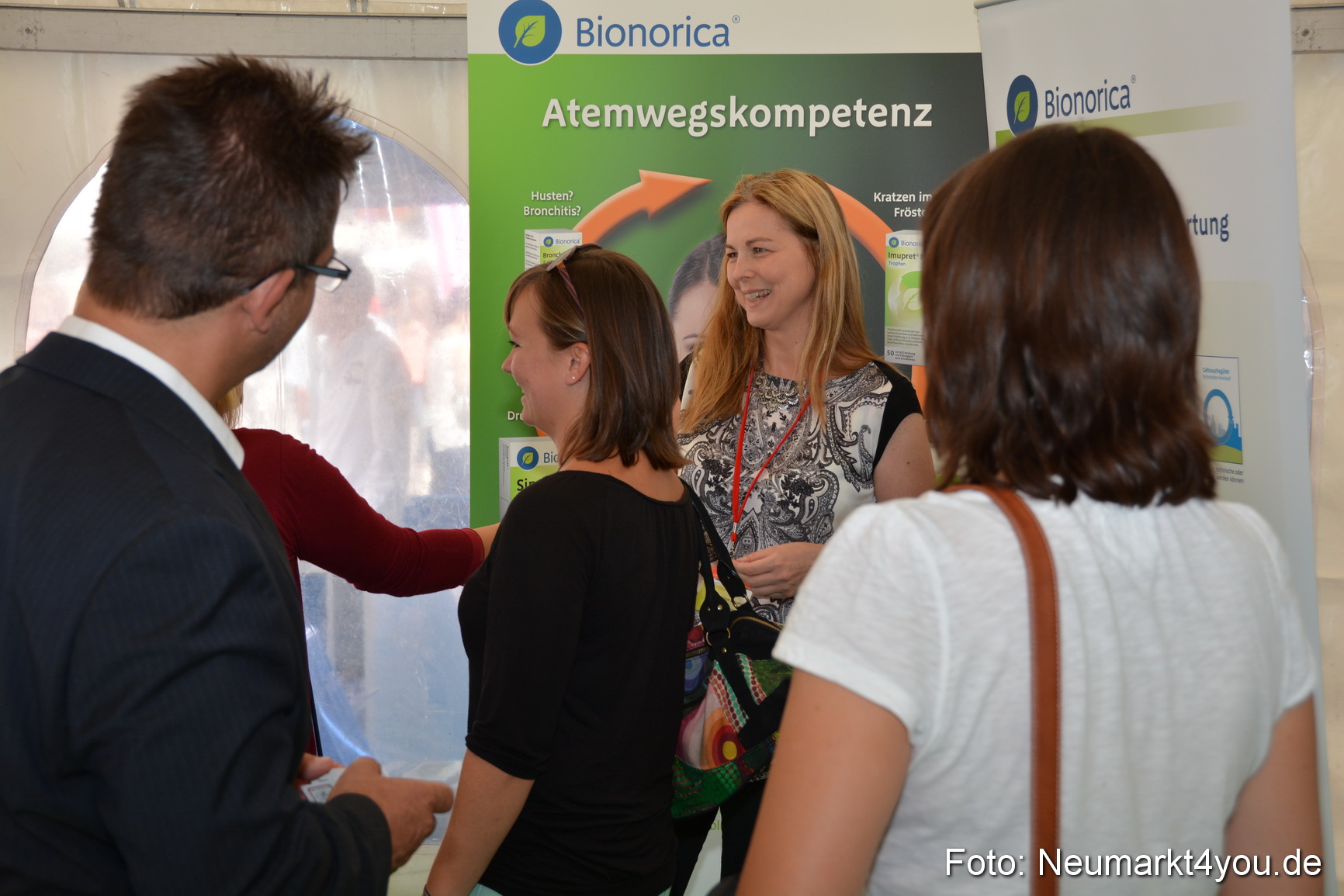 2 Jobmeile Neumarkt 280614 0024