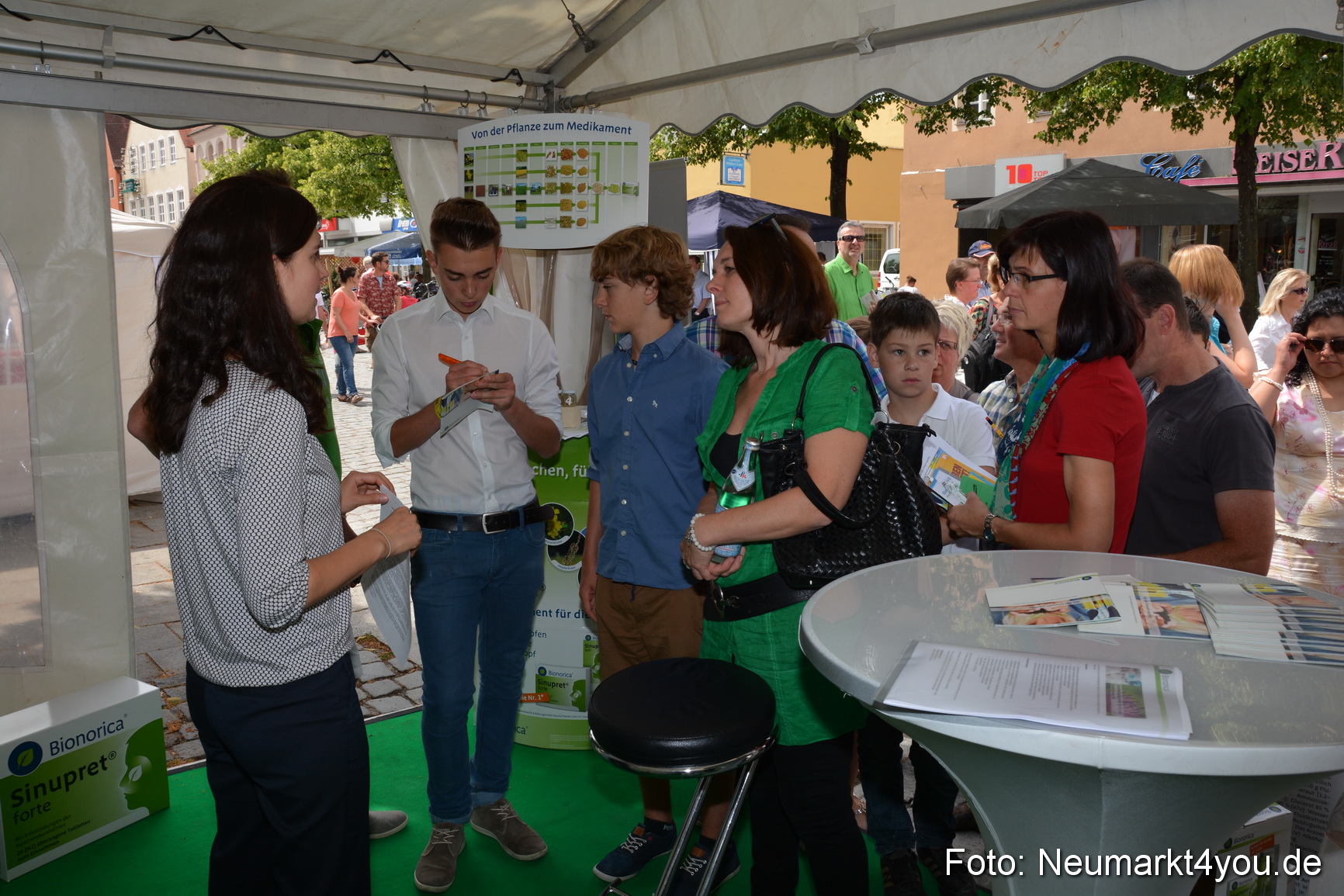 2 Jobmeile Neumarkt 280614 0025