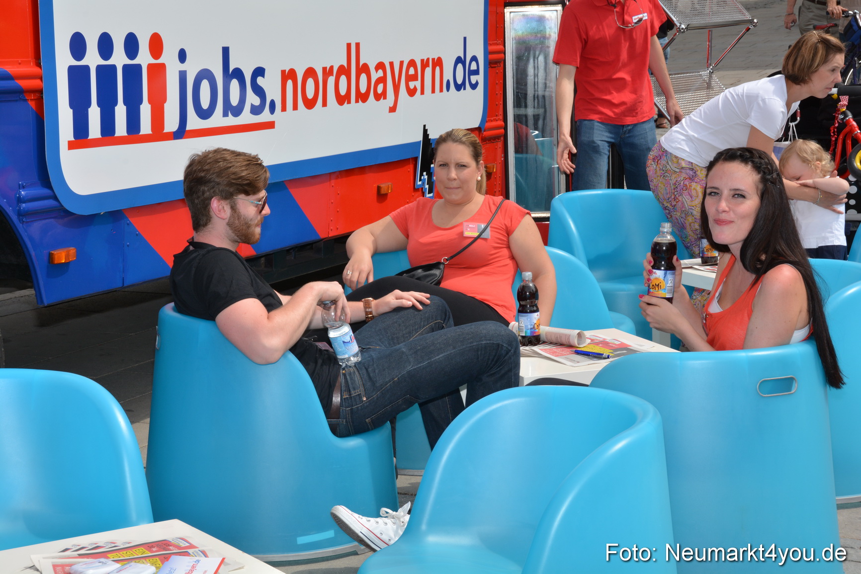 2 Jobmeile Neumarkt 280614 0027