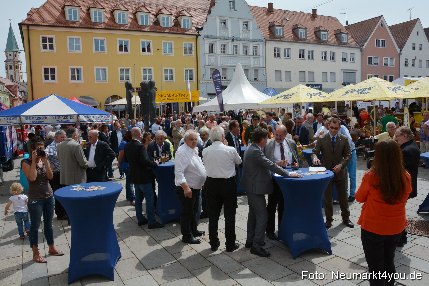 2 Jobmeile Neumarkt 280614 0028