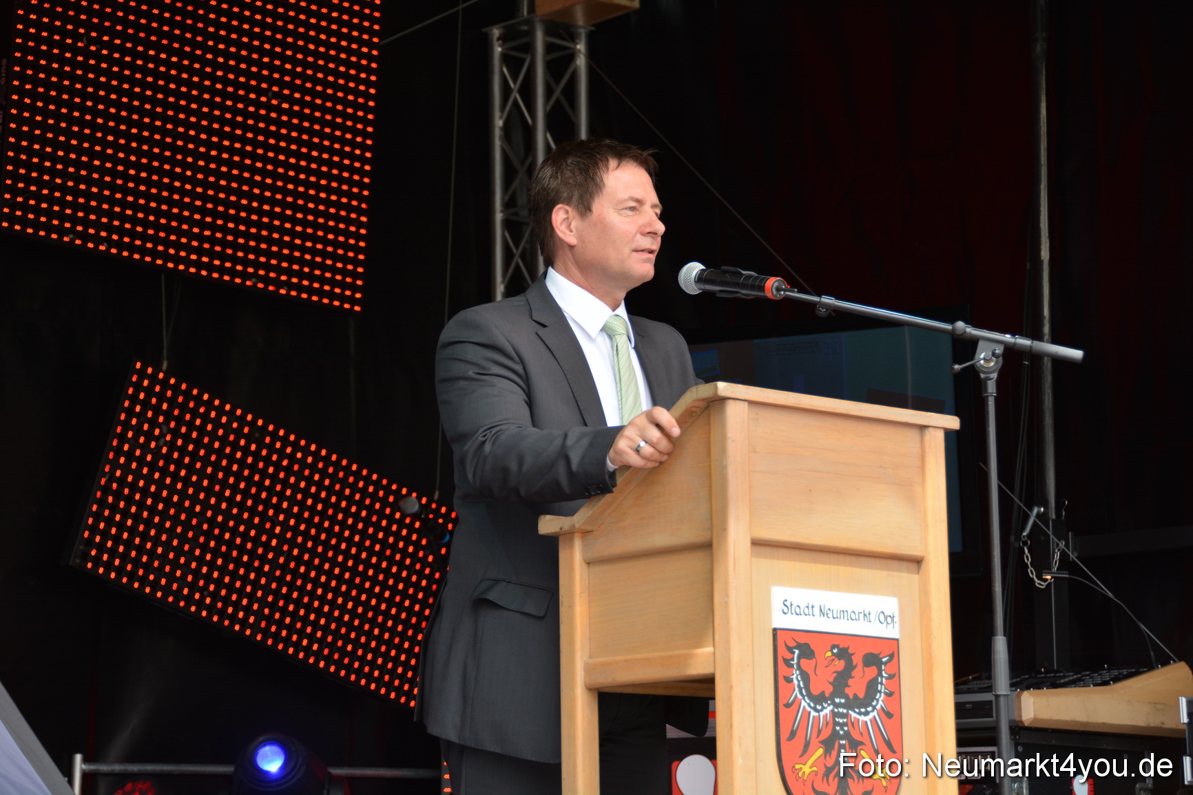 2 Jobmeile Neumarkt 280614 0029