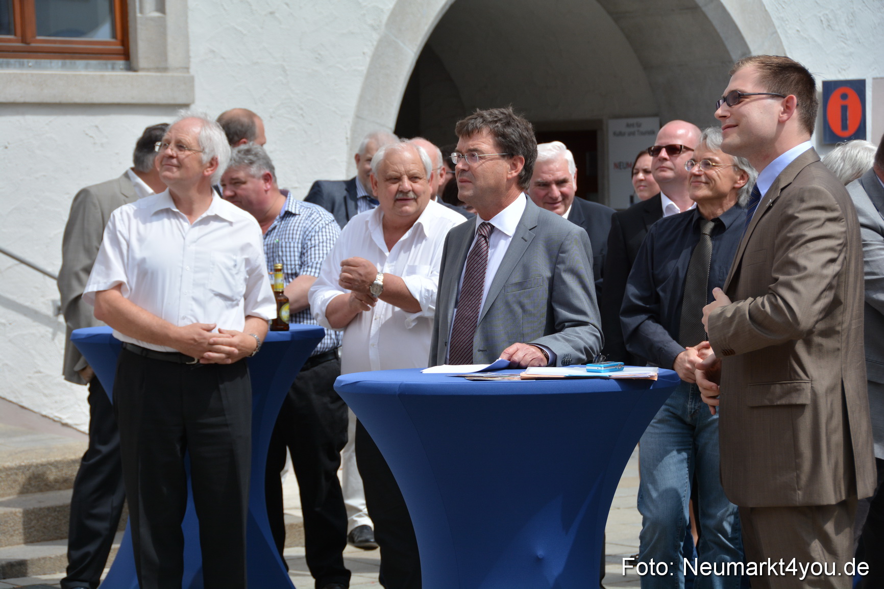 2 Jobmeile Neumarkt 280614 0030