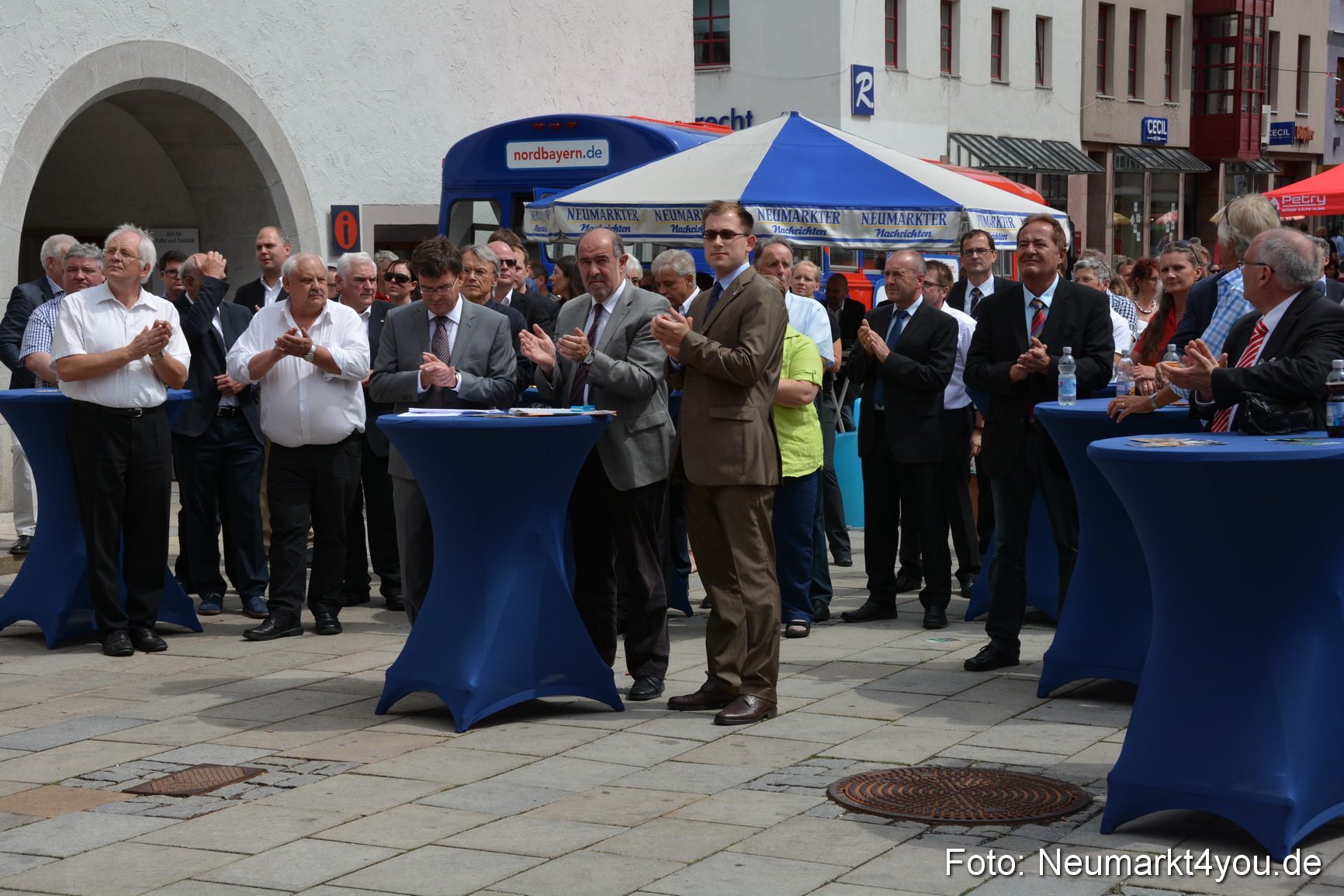 2 Jobmeile Neumarkt 280614 0031