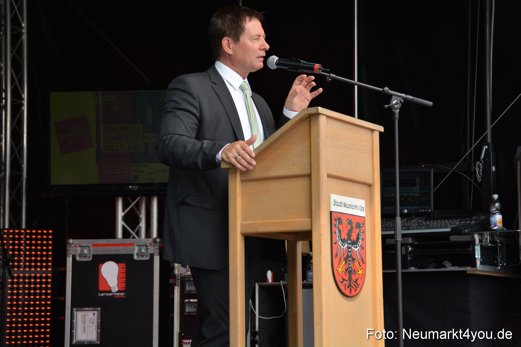 2 Jobmeile Neumarkt 280614 0032