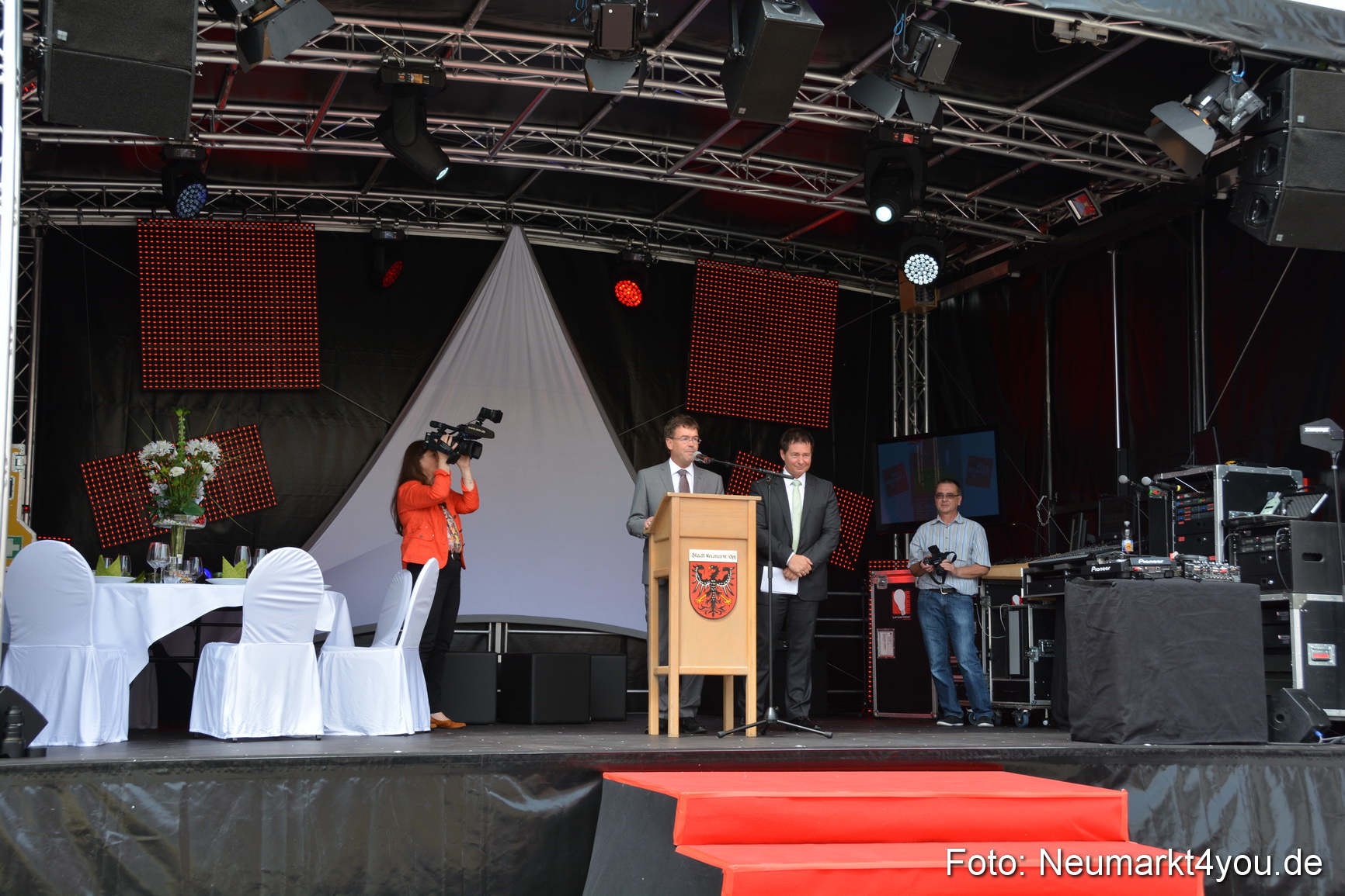 2 Jobmeile Neumarkt 280614 0033