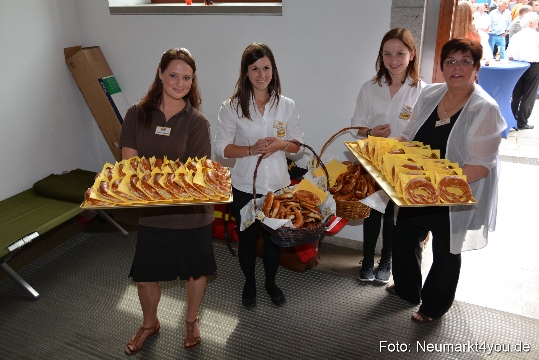 2 Jobmeile Neumarkt 280614 0034