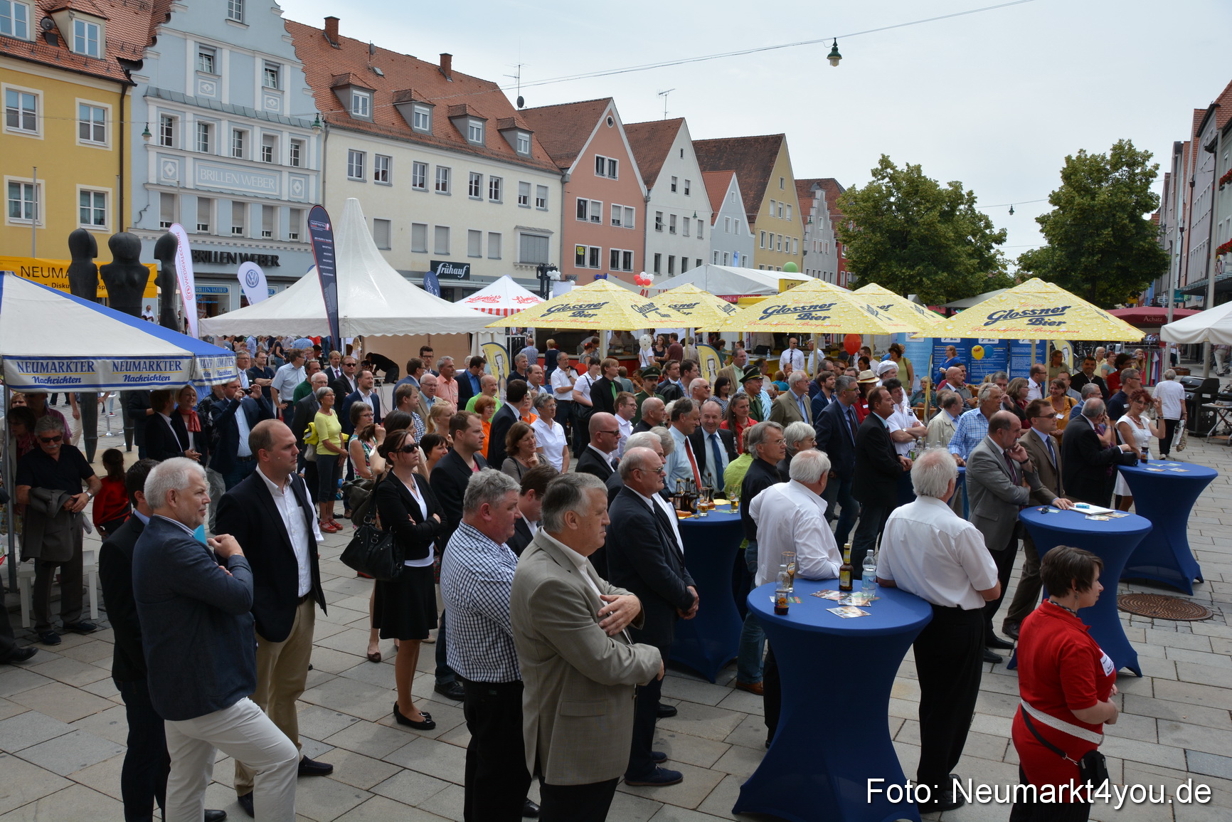 2 Jobmeile Neumarkt 280614 0035