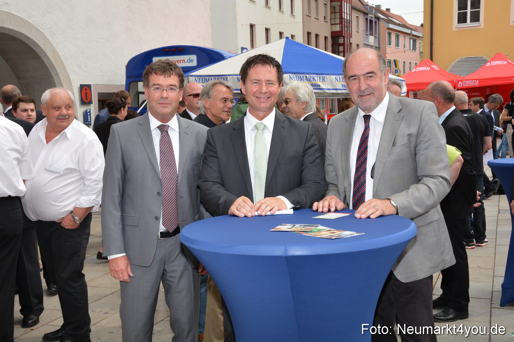 2 Jobmeile Neumarkt 280614 0036