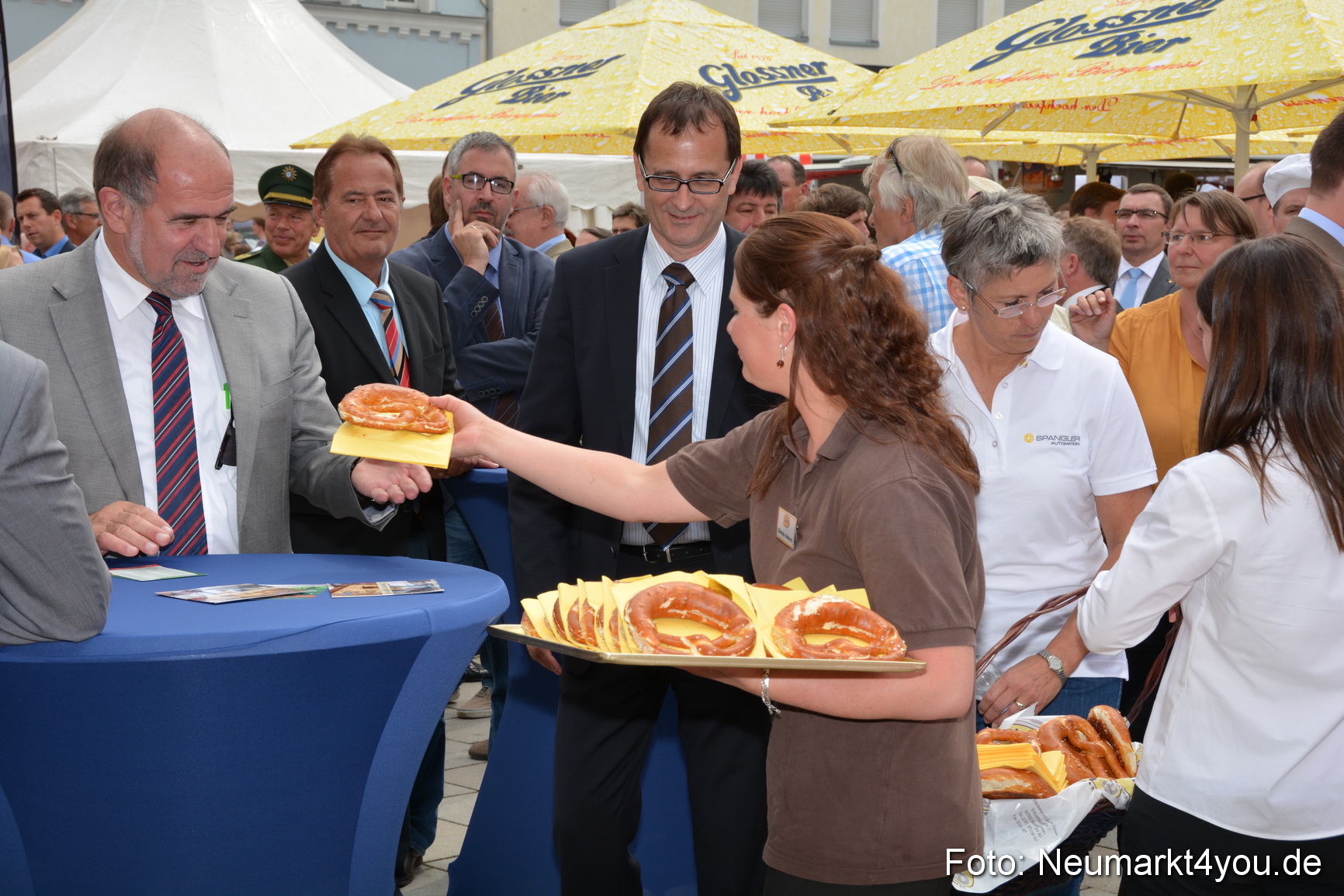 2 Jobmeile Neumarkt 280614 0037