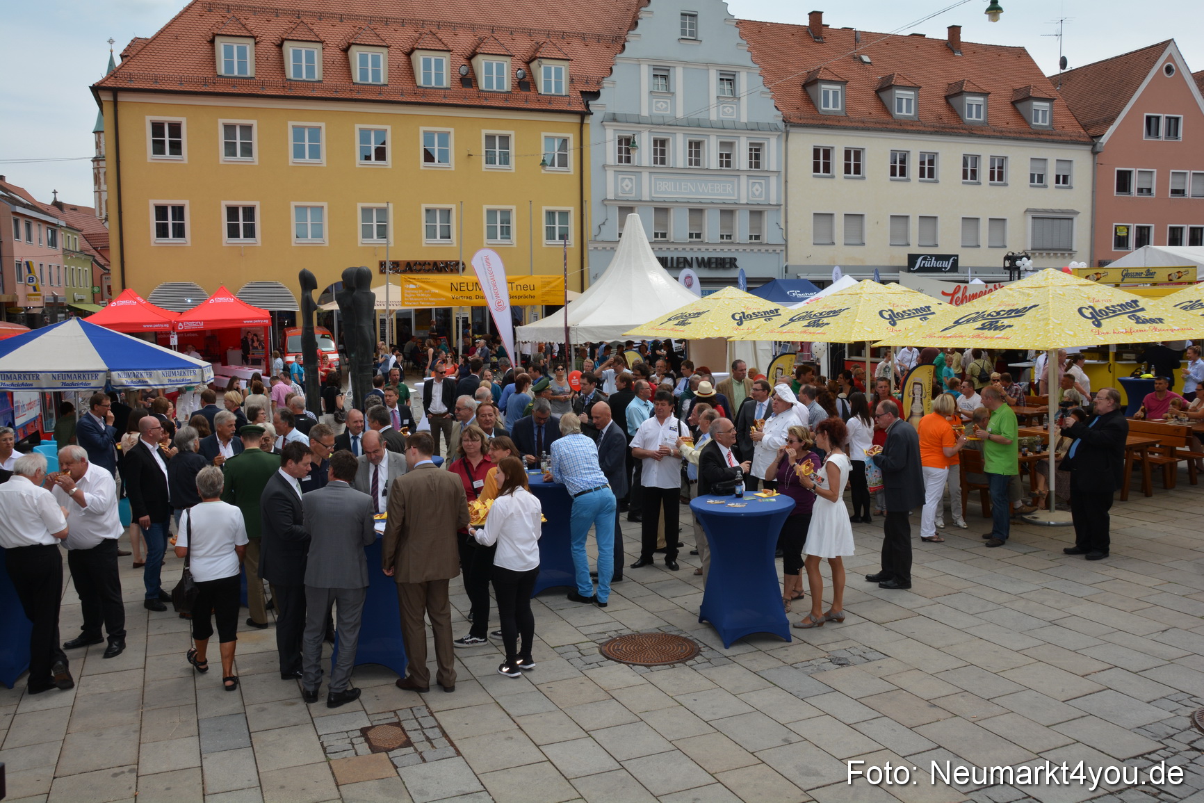 2 Jobmeile Neumarkt 280614 0038