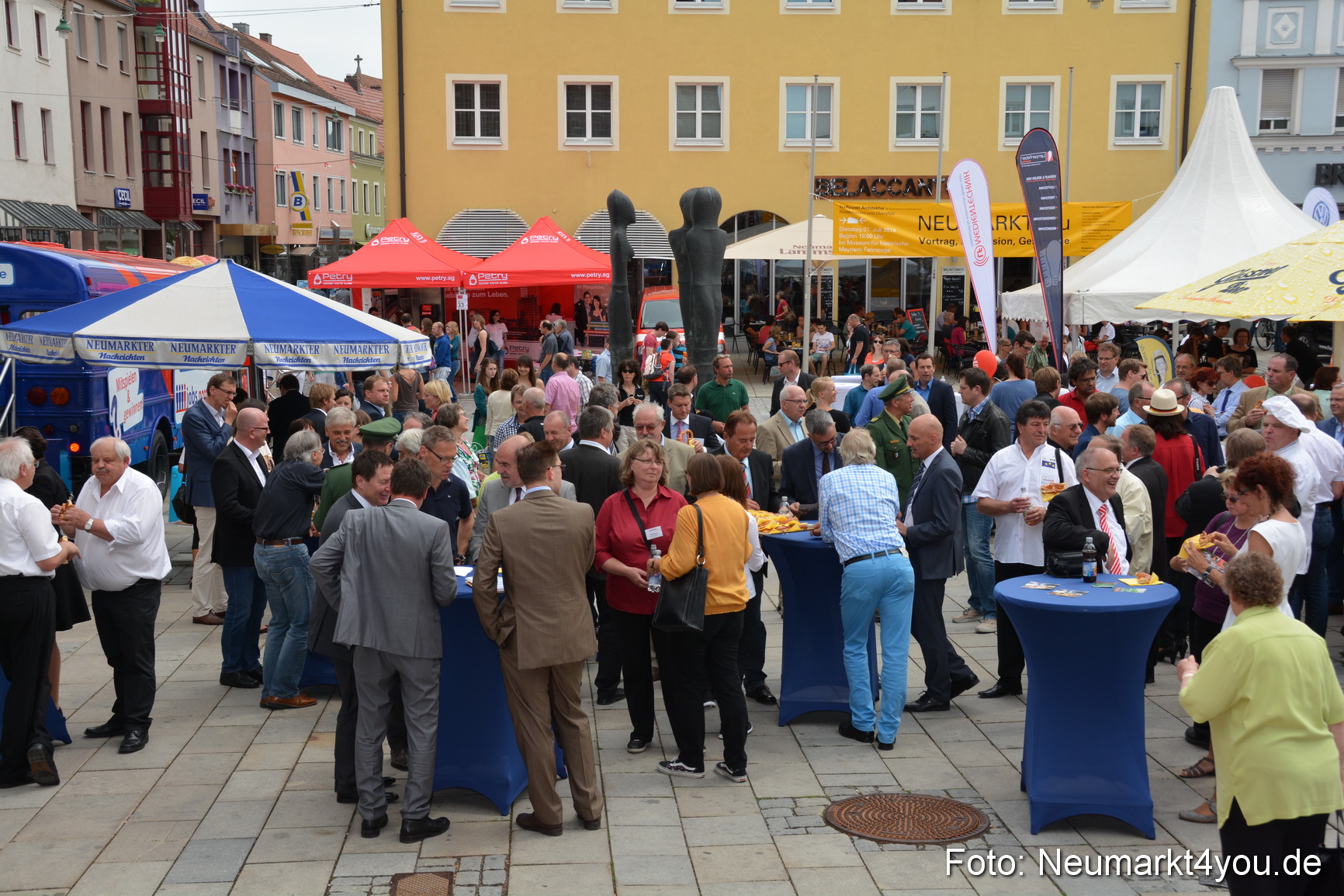 2 Jobmeile Neumarkt 280614 0039