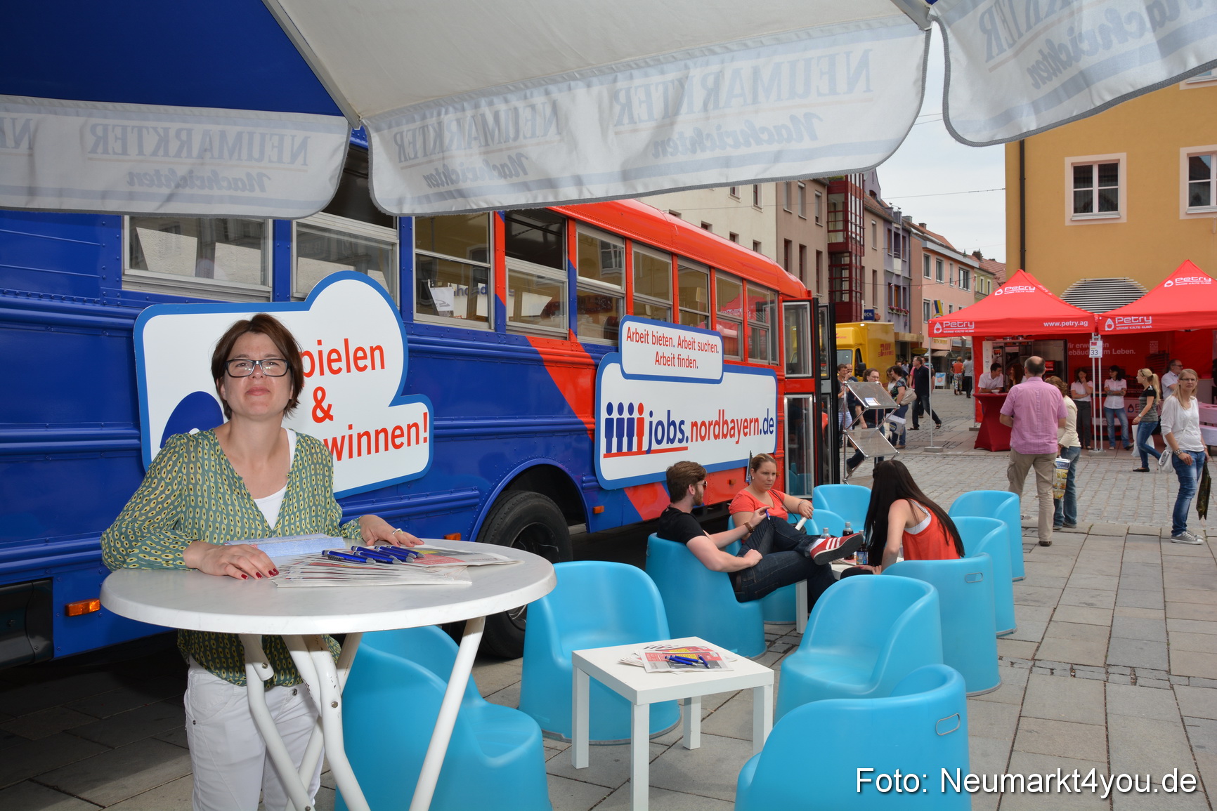 2 Jobmeile Neumarkt 280614 0040