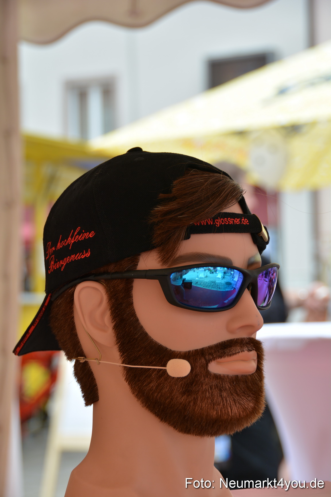 2 Jobmeile Neumarkt 280614 0042