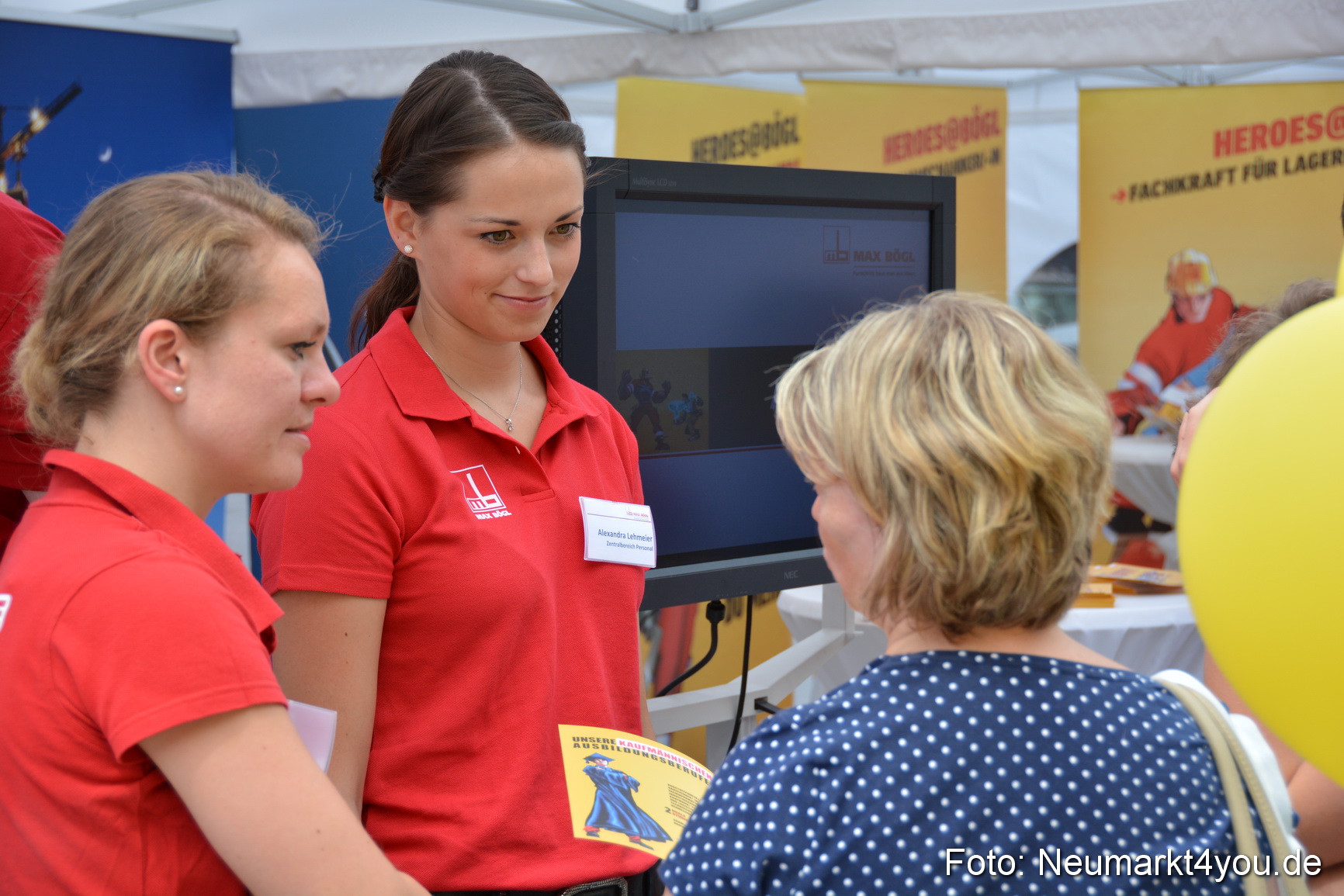 2 Jobmeile Neumarkt 280614 0043