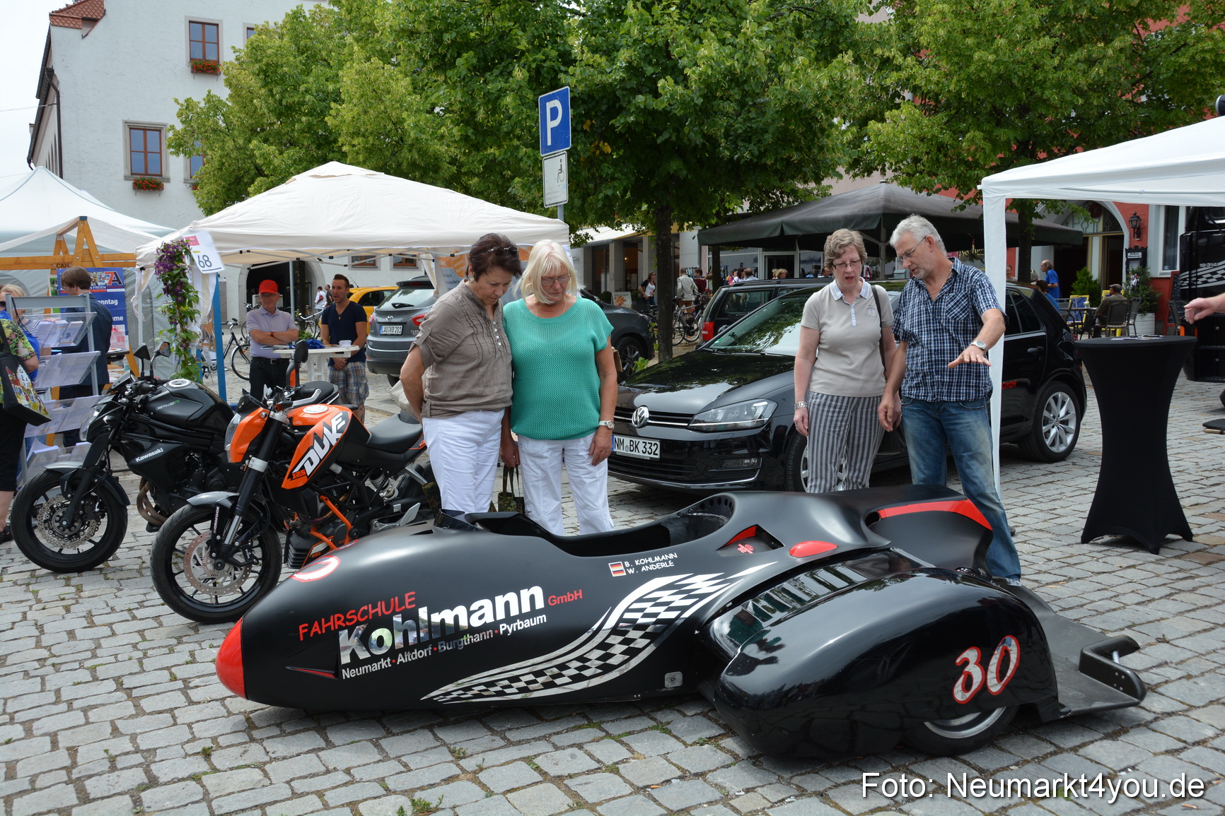 2 Jobmeile Neumarkt 280614 0044