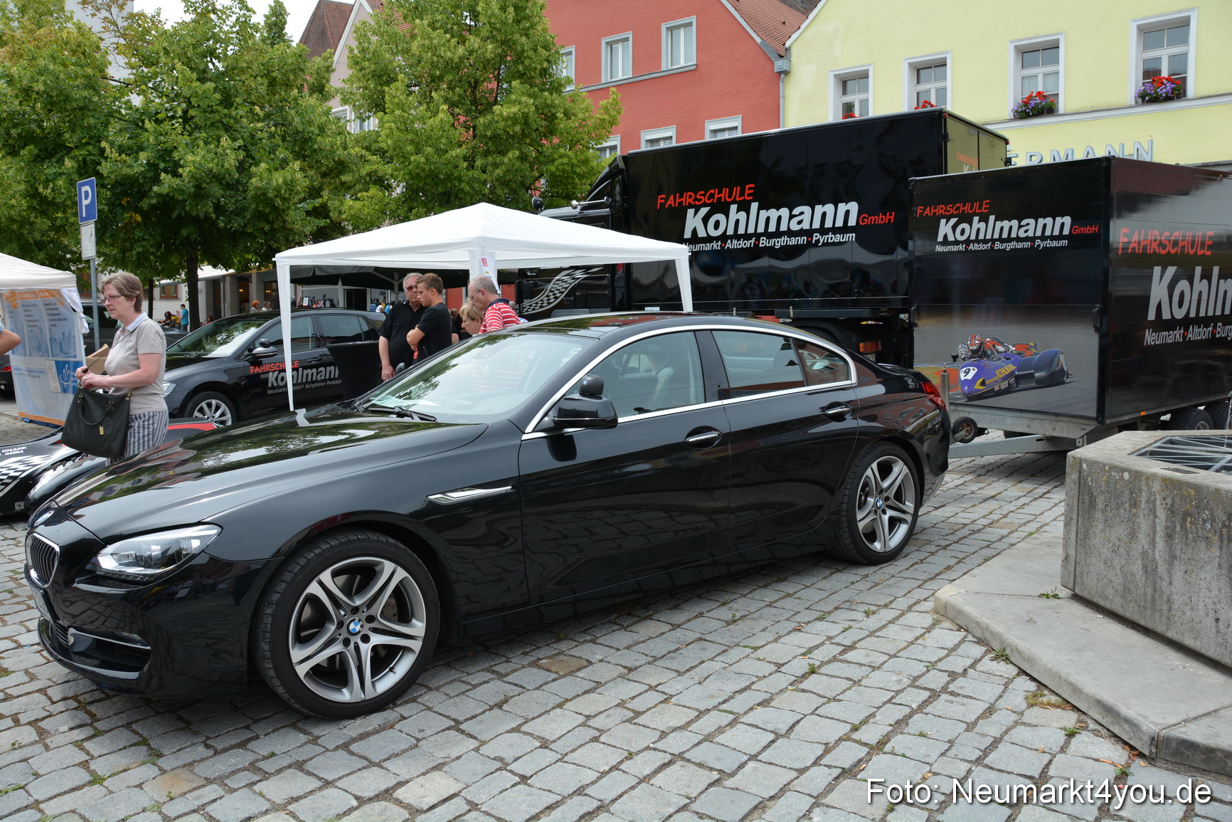 2 Jobmeile Neumarkt 280614 0045