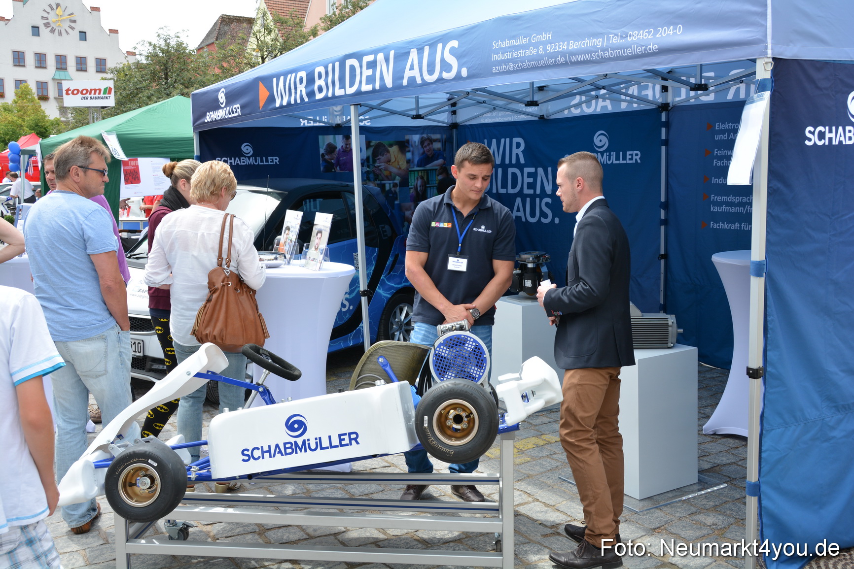 2 Jobmeile Neumarkt 280614 0050