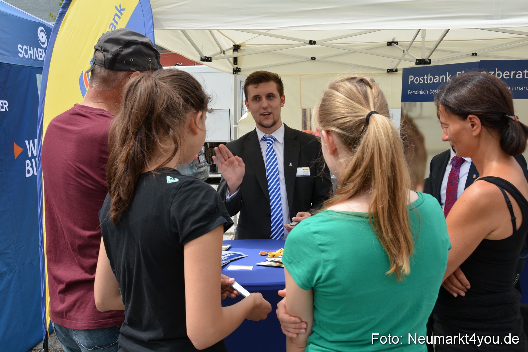 2 Jobmeile Neumarkt 280614 0051