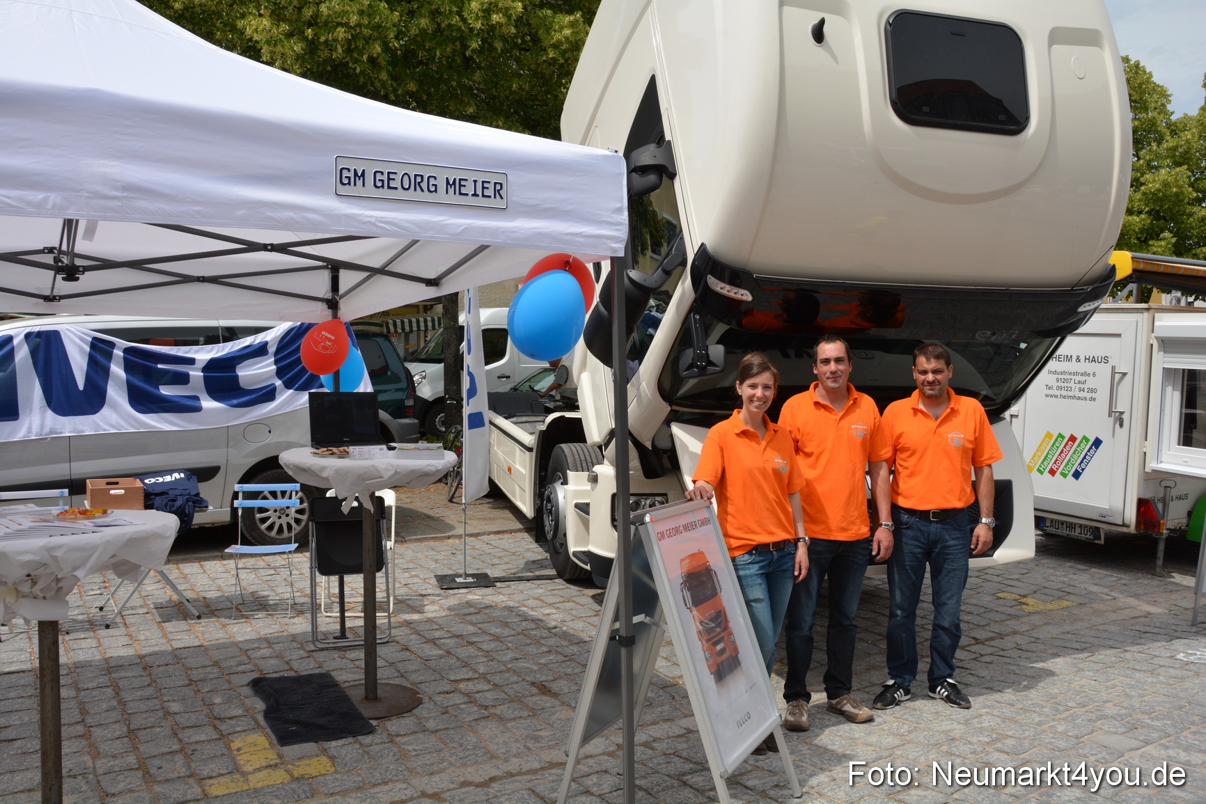 2 Jobmeile Neumarkt 280614 0052