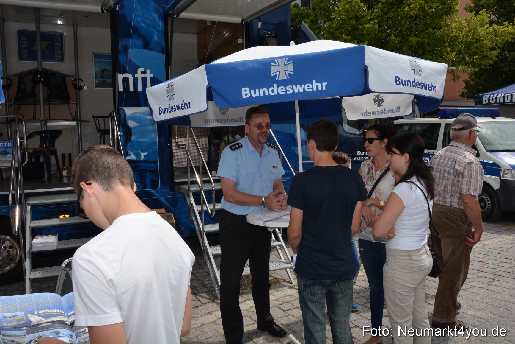 2 Jobmeile Neumarkt 280614 0053