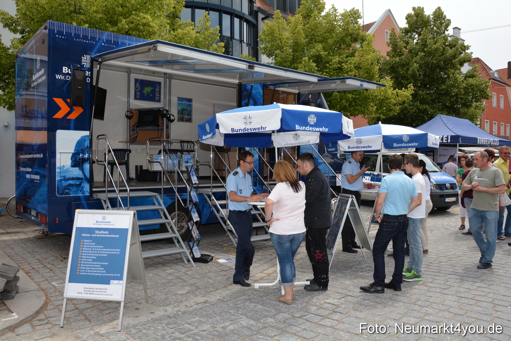 2 Jobmeile Neumarkt 280614 0054