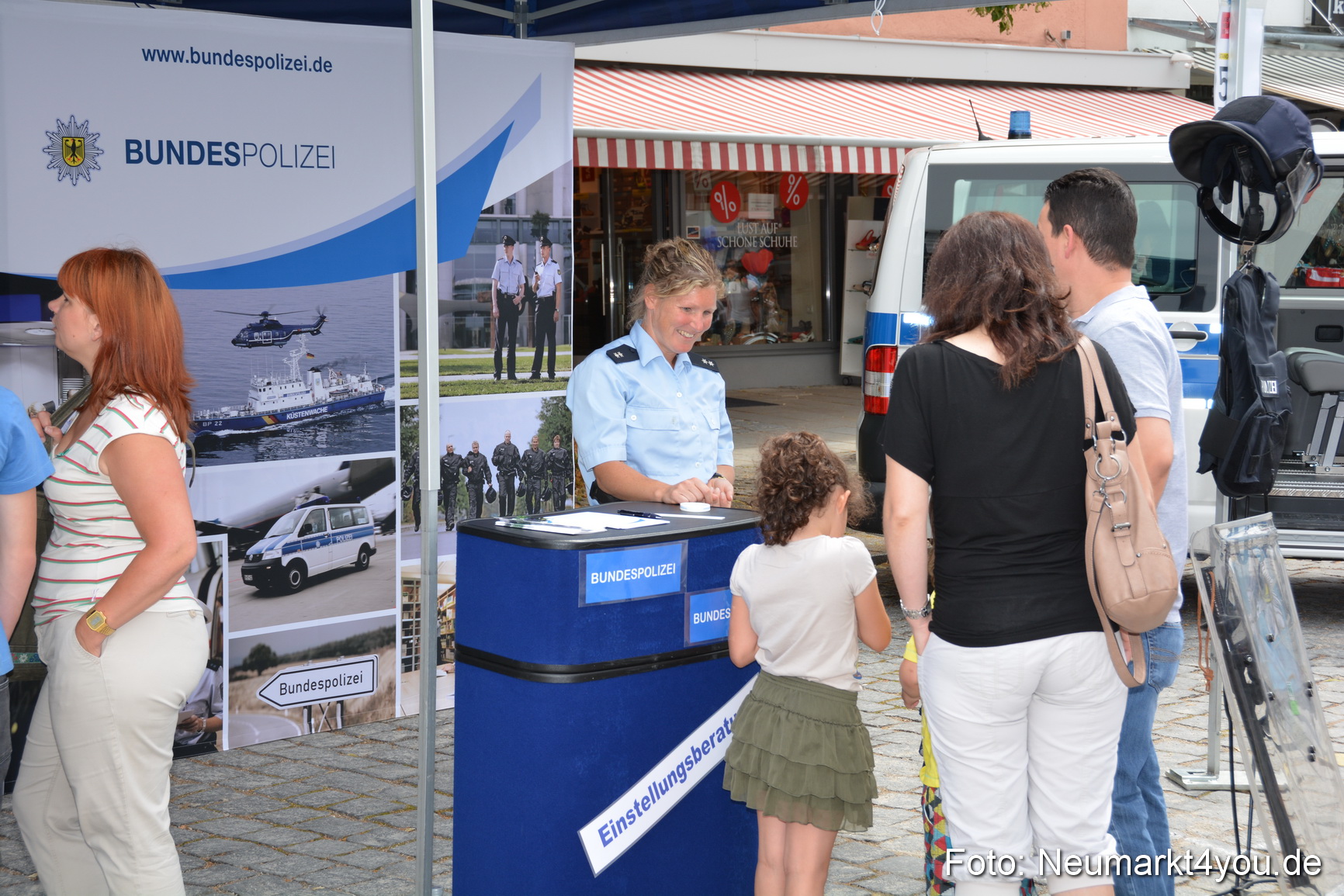 2 Jobmeile Neumarkt 280614 0055