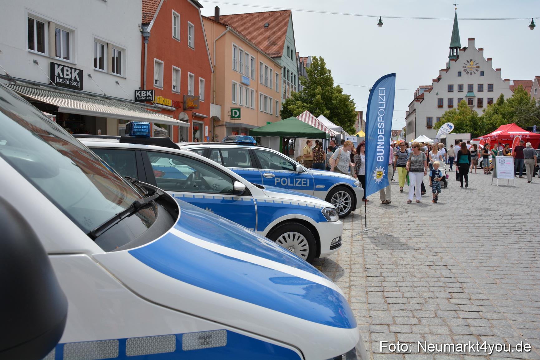 2 Jobmeile Neumarkt 280614 0056