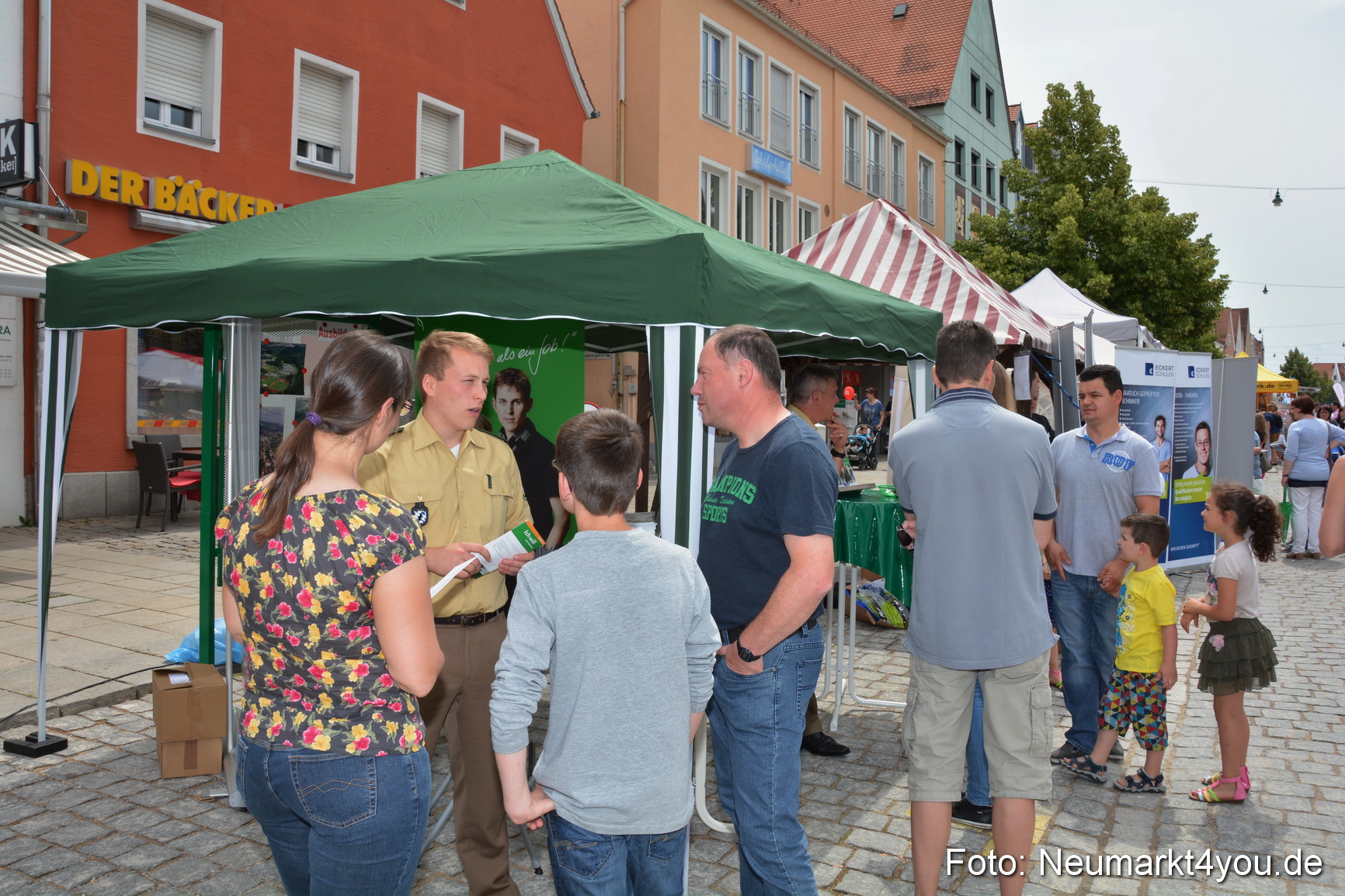 2 Jobmeile Neumarkt 280614 0057