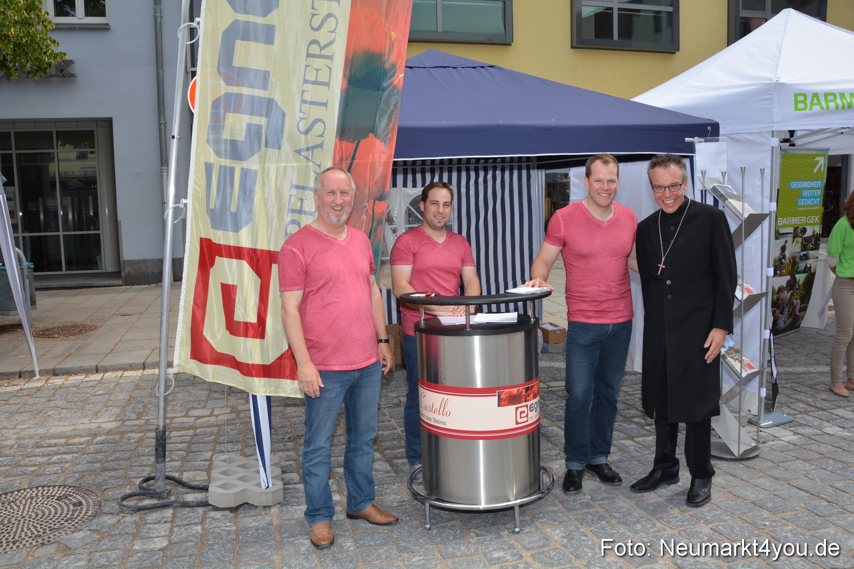 2 Jobmeile Neumarkt 280614 0060