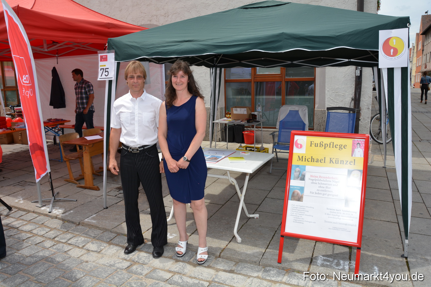 2 Jobmeile Neumarkt 280614 0061