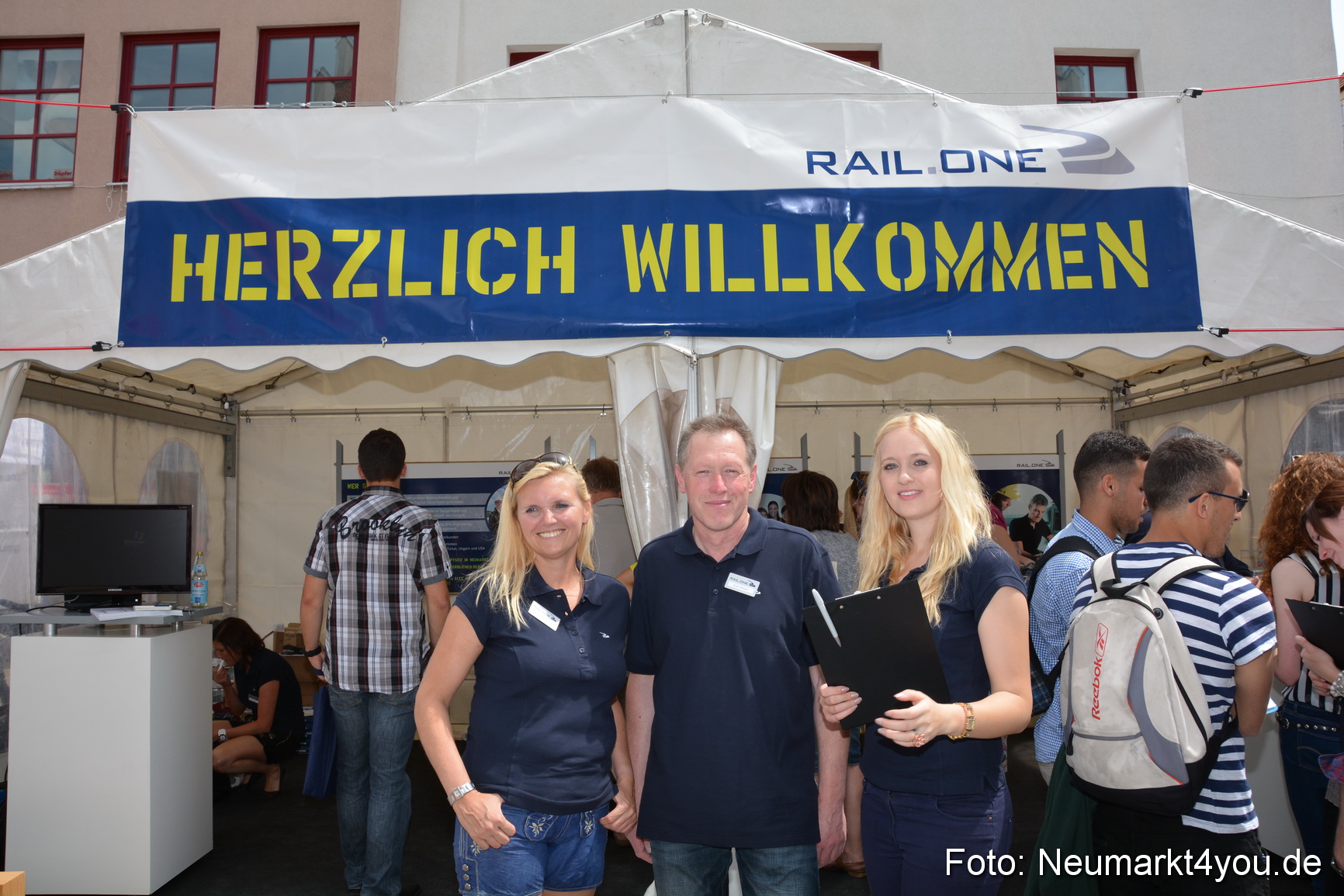 2 Jobmeile Neumarkt 280614 0062