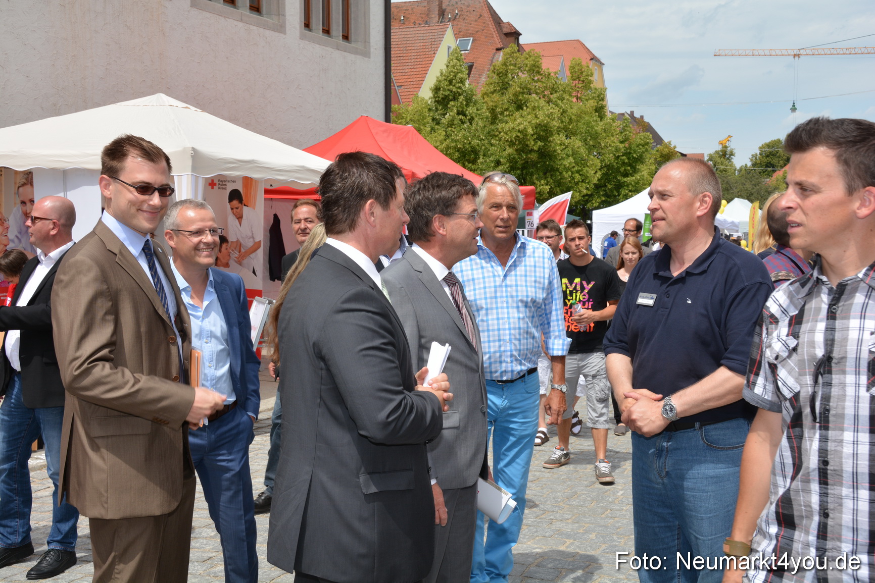 2 Jobmeile Neumarkt 280614 0063