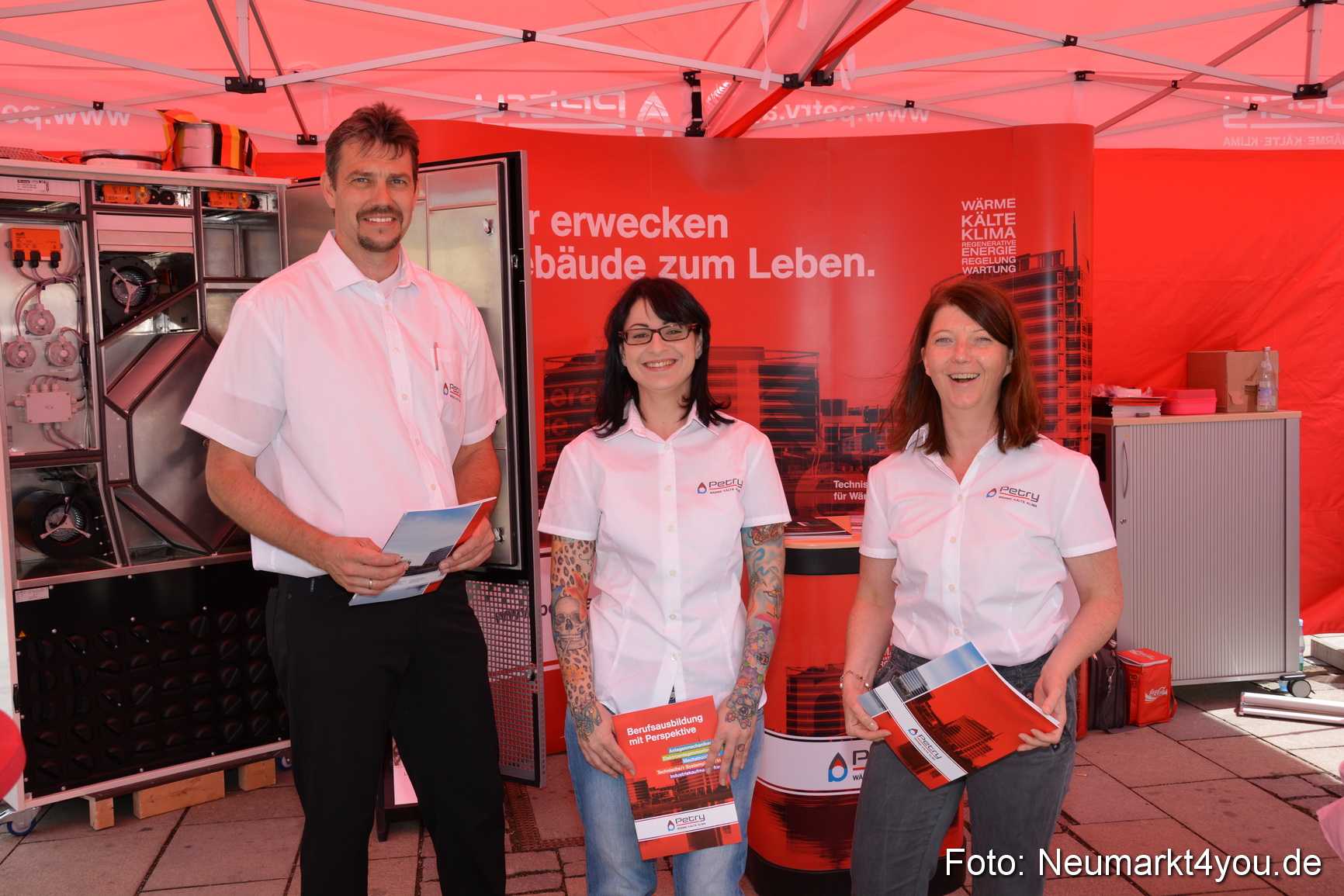 2 Jobmeile Neumarkt 280614 0064