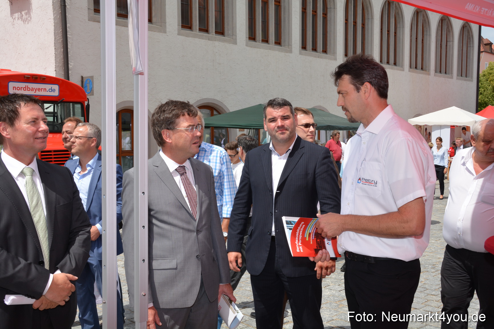 2 Jobmeile Neumarkt 280614 0065