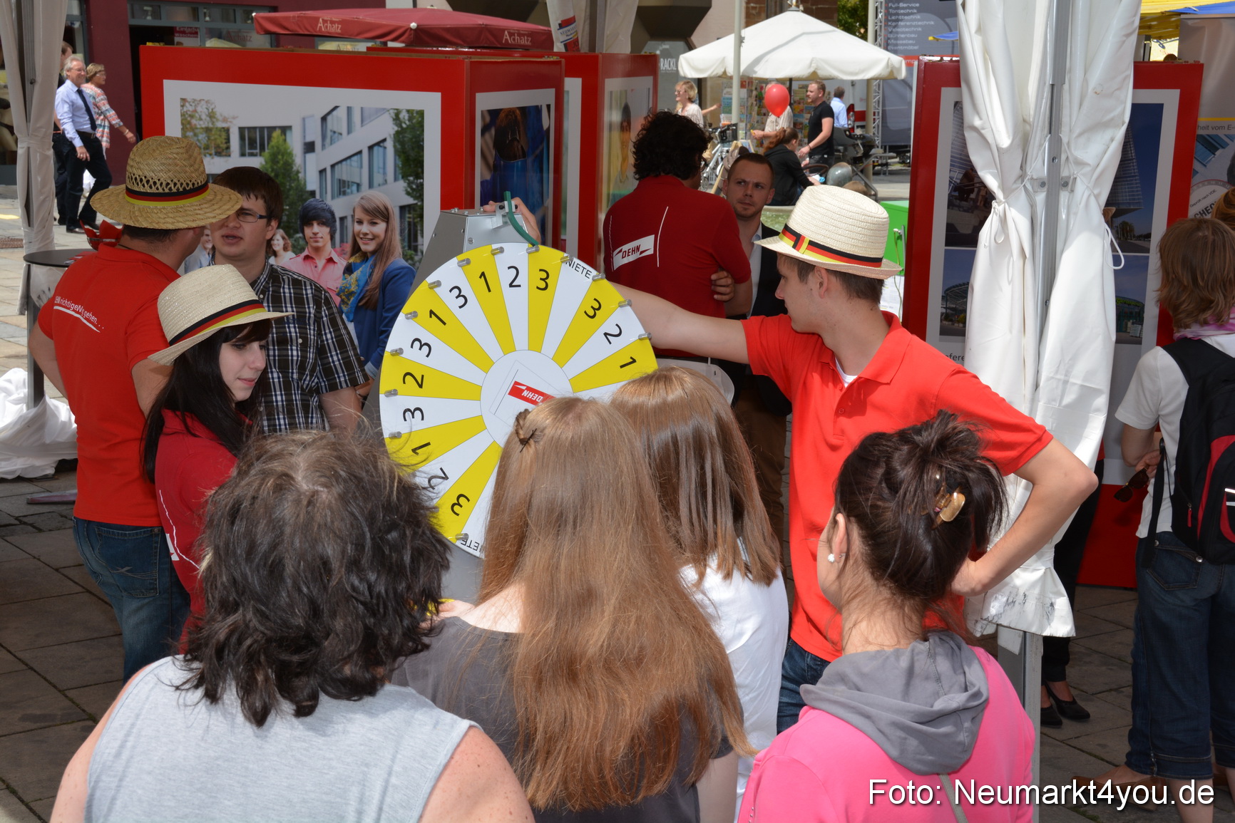 2 Jobmeile Neumarkt 280614 0066