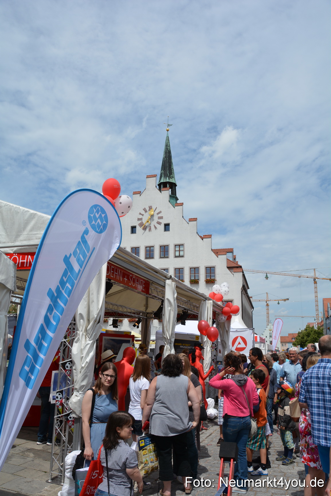 2 Jobmeile Neumarkt 280614 0068