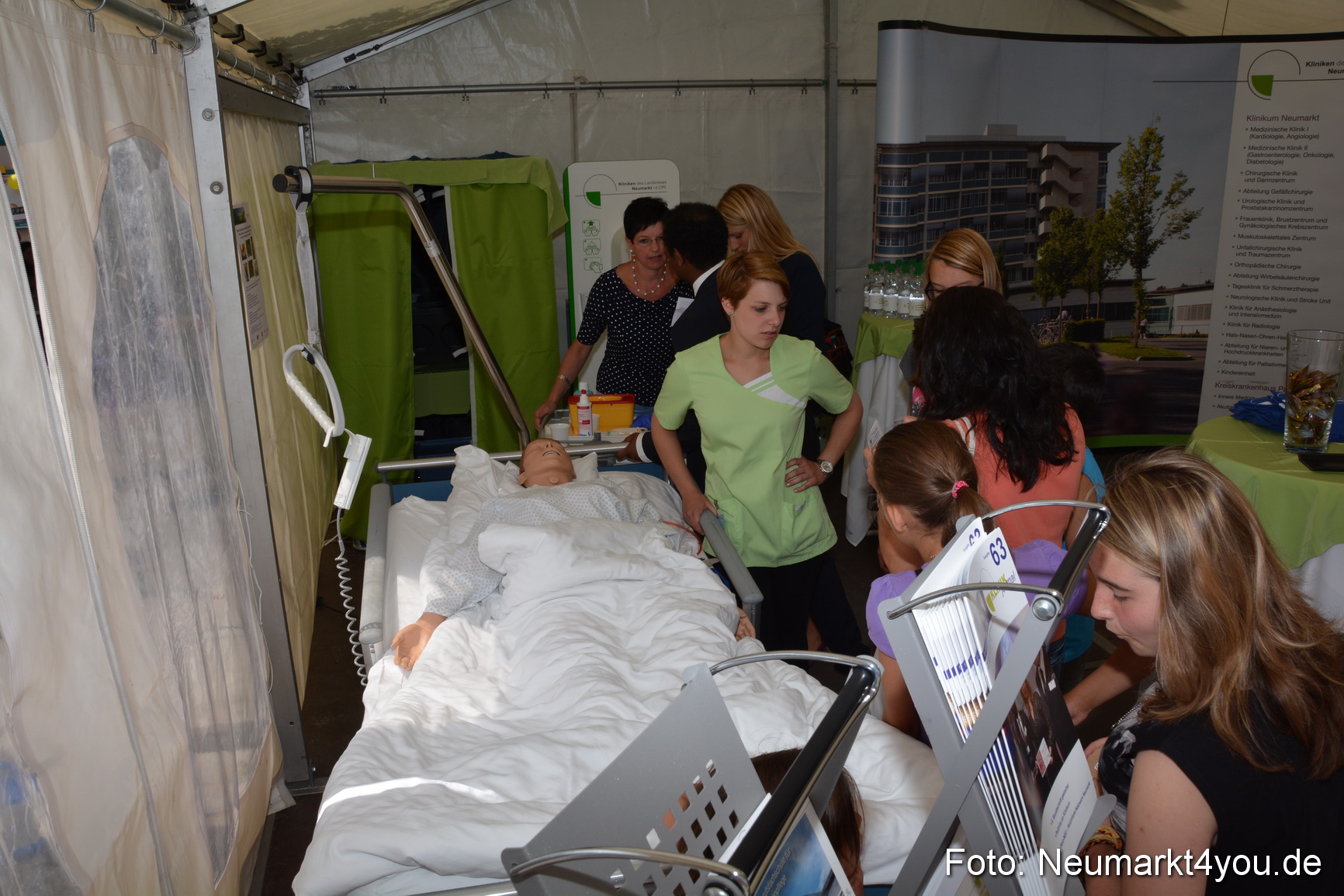 2 Jobmeile Neumarkt 280614 0069