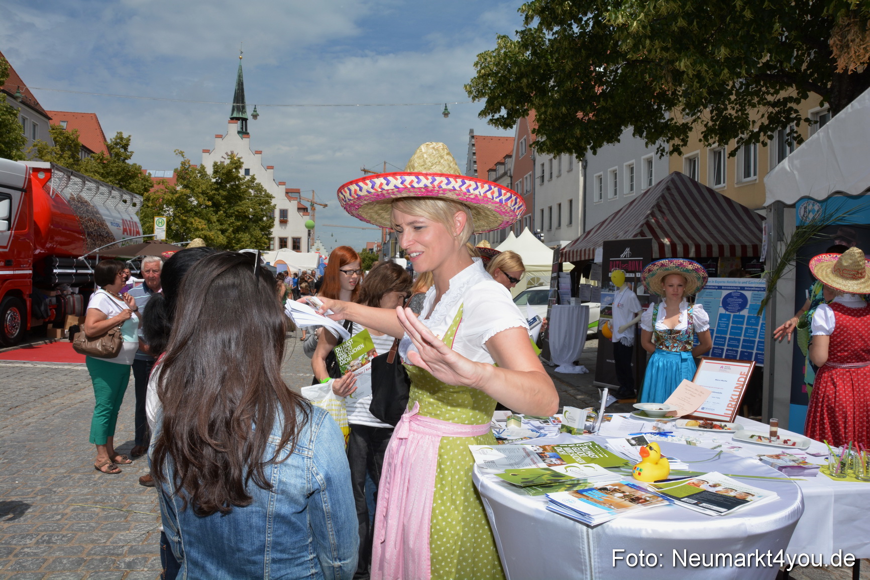 2 Jobmeile Neumarkt 280614 0070