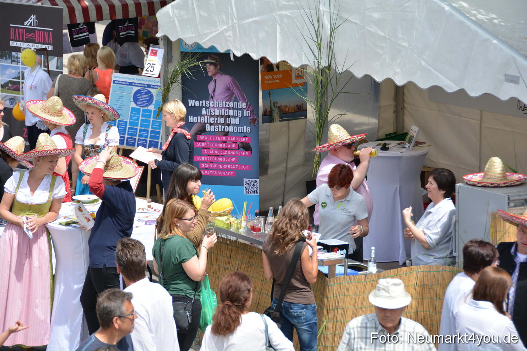 2 Jobmeile Neumarkt 280614 0072