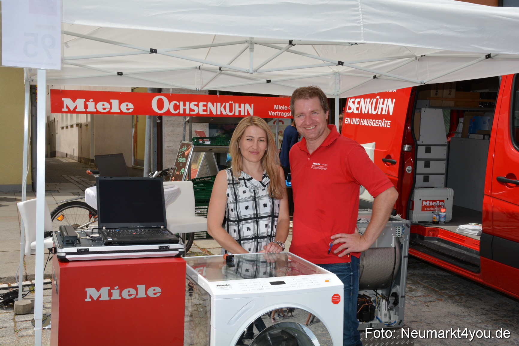 2 Jobmeile Neumarkt 280614 0074