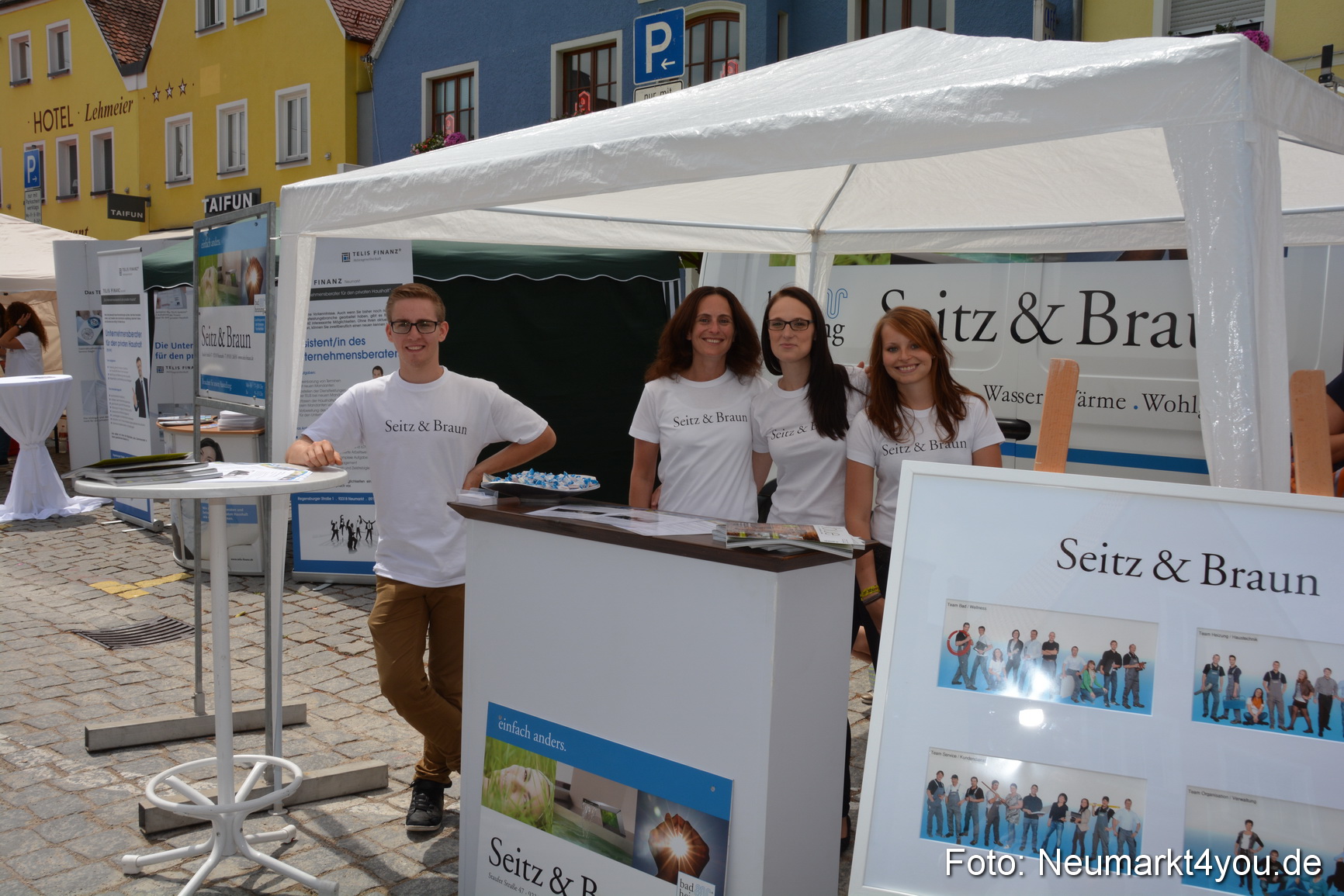 2 Jobmeile Neumarkt 280614 0075