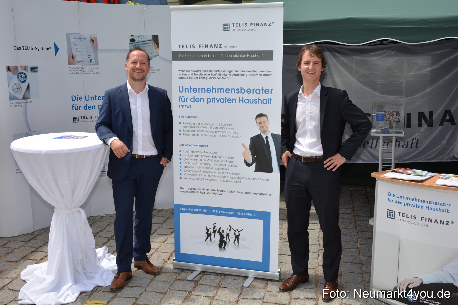 2 Jobmeile Neumarkt 280614 0076