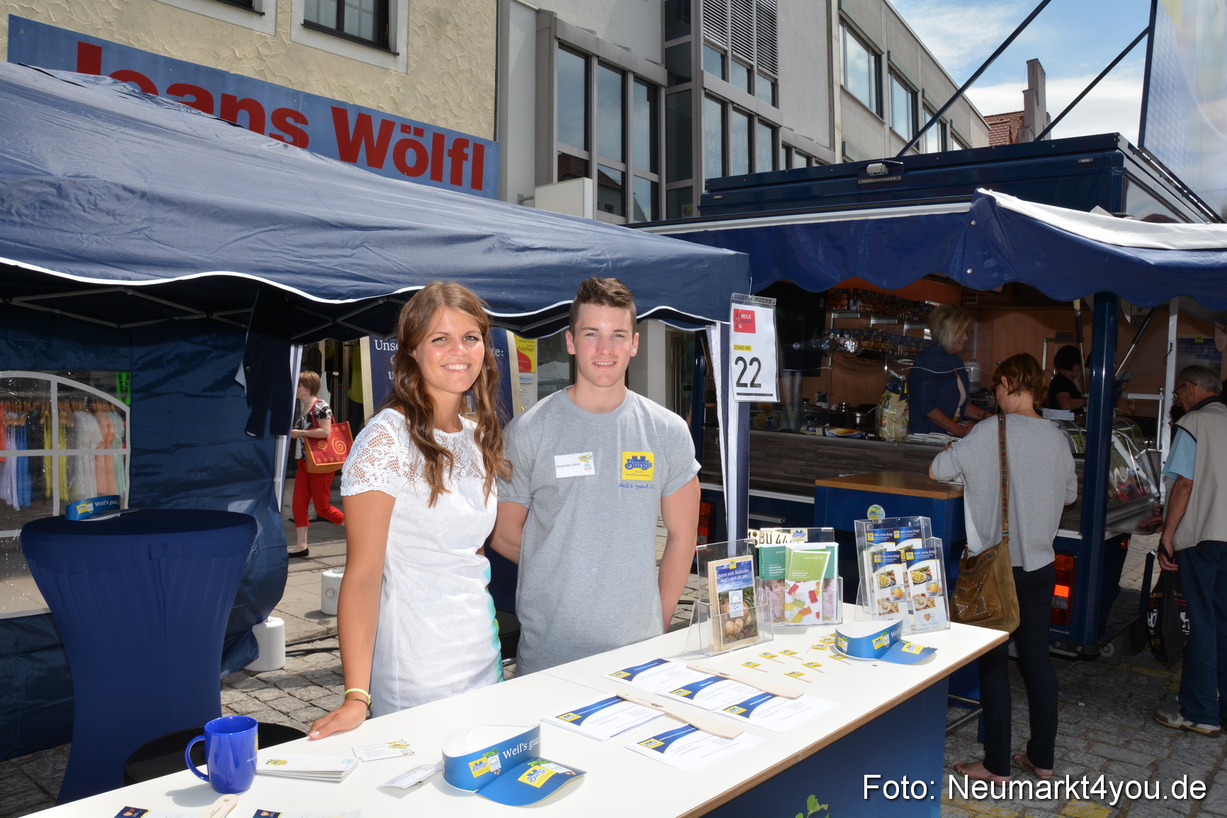 2 Jobmeile Neumarkt 280614 0077