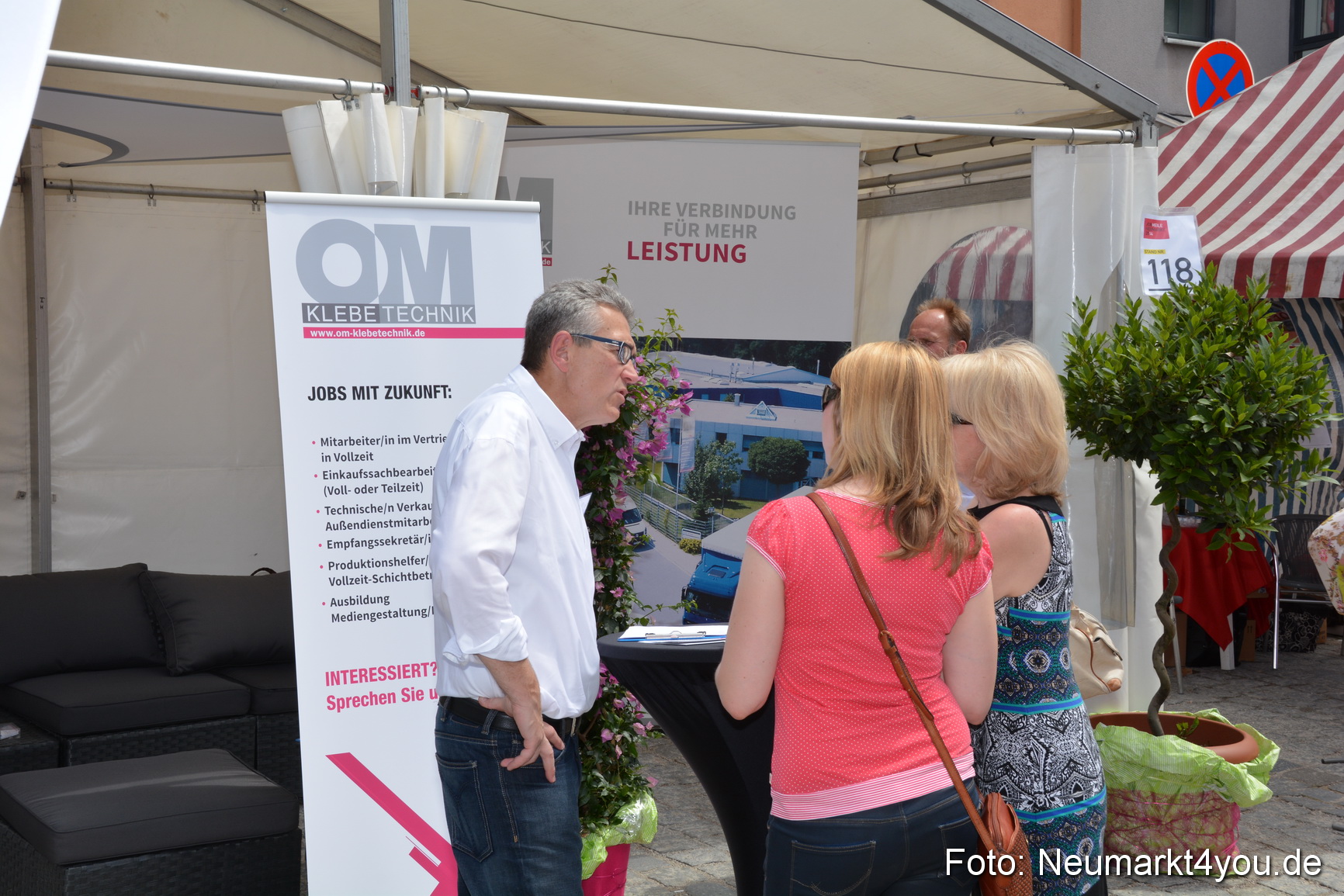 2 Jobmeile Neumarkt 280614 0080