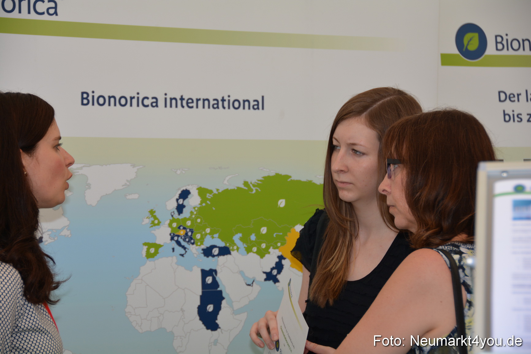 2 Jobmeile Neumarkt 280614 0081