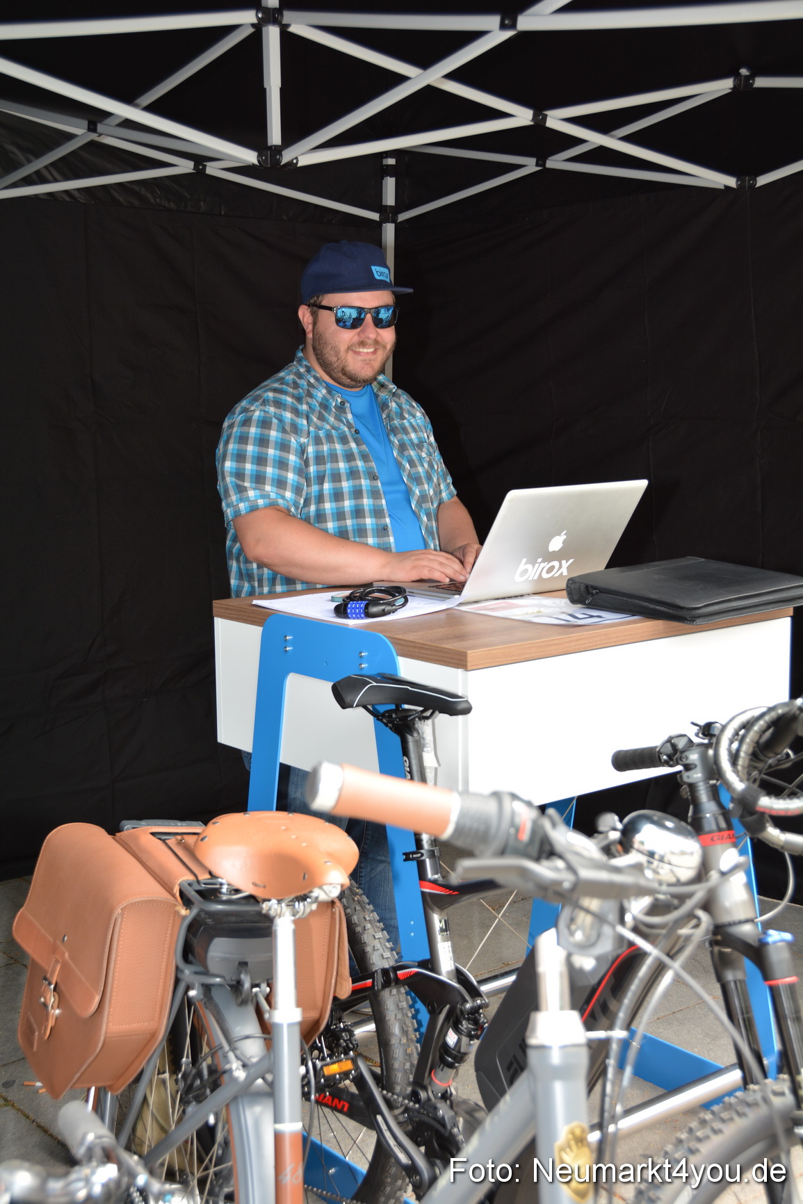 2 Jobmeile Neumarkt 280614 0082