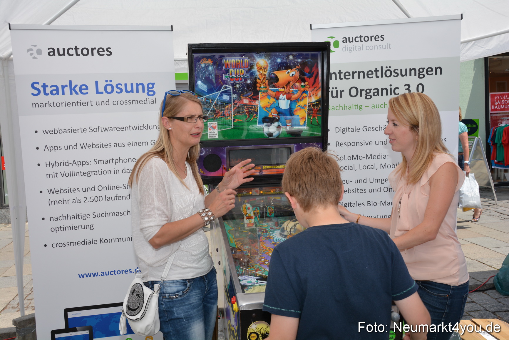 2 Jobmeile Neumarkt 280614 0083