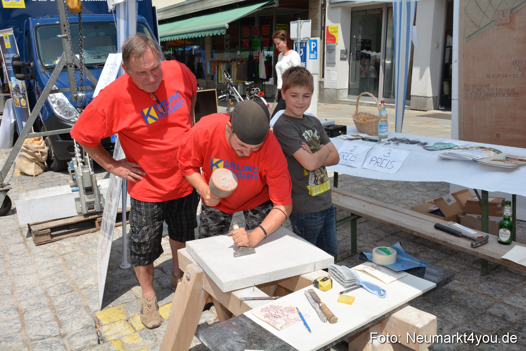 2 Jobmeile Neumarkt 280614 0086