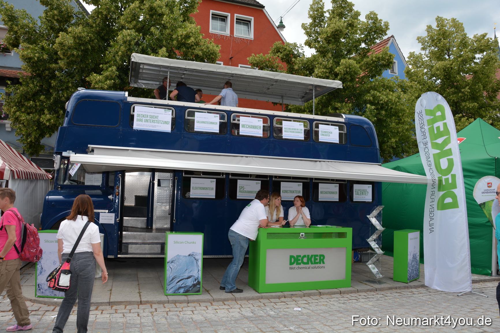 2 Jobmeile Neumarkt 280614 0087