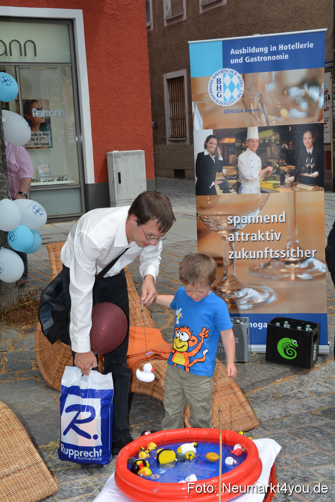 2 Jobmeile Neumarkt 280614 0088